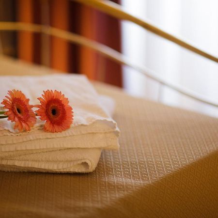 Hotel Relais Filonardi Veroli Kültér fotó