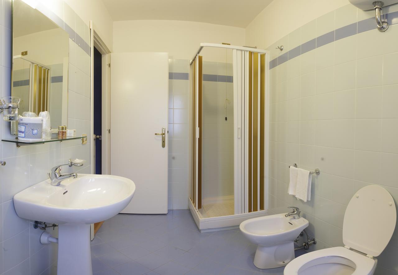 Hotel Relais Filonardi Veroli Kültér fotó